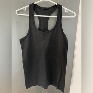 Lululemon Swiftly Tech Tank